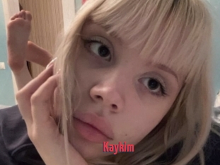 Kaykim