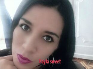 Kayla_sweet