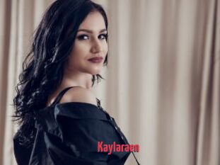 Kaylaraen