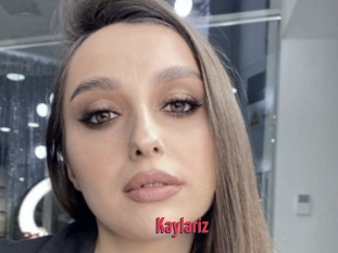 Kaylariz