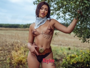 Kaylee