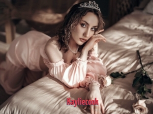 Kayliecook