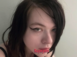 Kaymyers