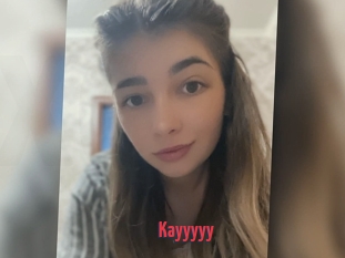 Kayyyyy