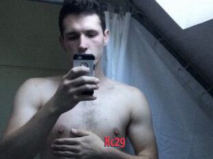 Kc29