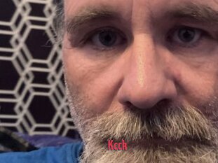 Kcck