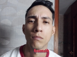 Keanmahe