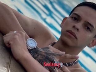 Keelancy