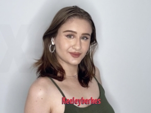 Keeleyberkes