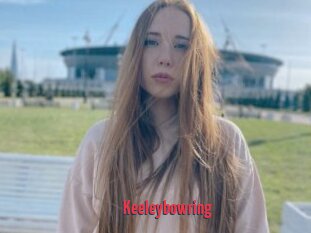 Keeleybowring