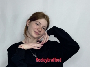 Keeleybrafford