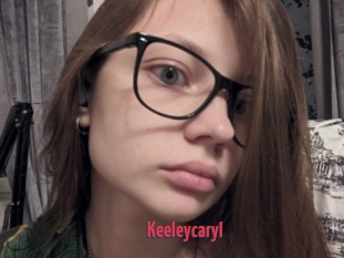 Keeleycaryl
