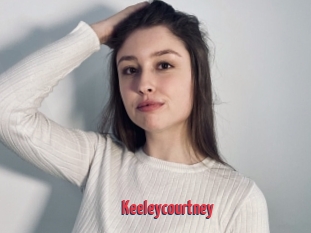 Keeleycourtney