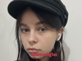 Keeleycurington