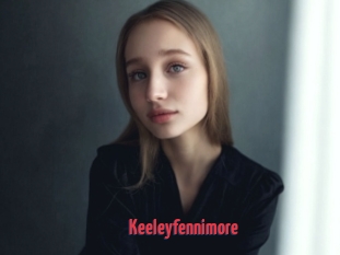 Keeleyfennimore