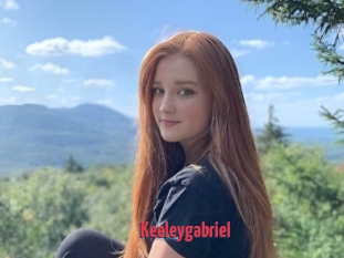 Keeleygabriel