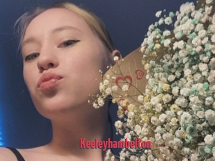 Keeleyhambelton