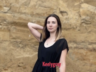 Keelygray