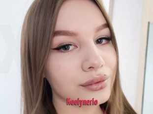 Keelynerio