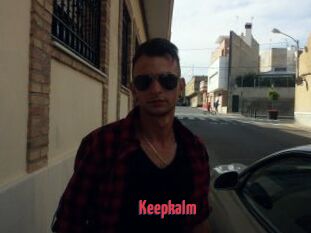Keepkalm