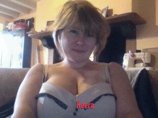 Keera
