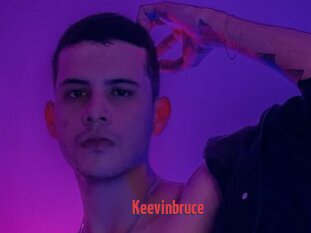 Keevinbruce
