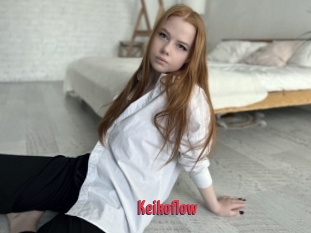 Keikoflow