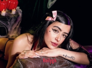 Keilygh