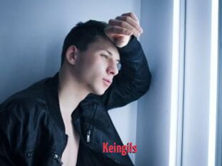 Keingils