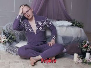 Keipirew