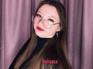 Keiraace