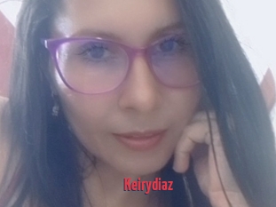 Keirydiaz