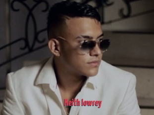 Keith_lowrey