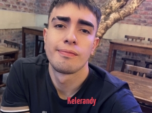 Kelerandy