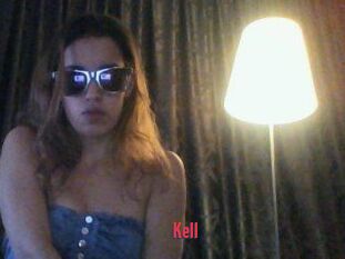 Kell