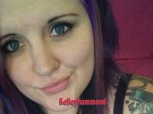 Kelley_hammond