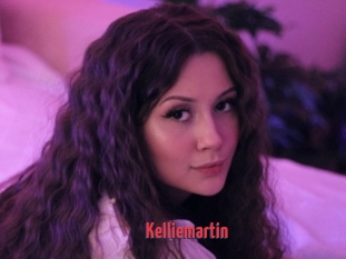 Kelliemartin
