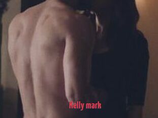 Kelly_mark