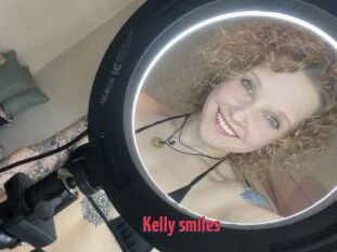 Kelly_smiles