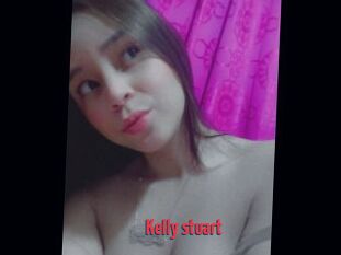 Kelly_stuart