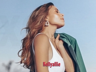 Kellyallie