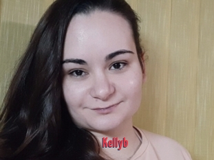 Kellyb