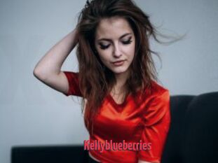 Kellyblueberries