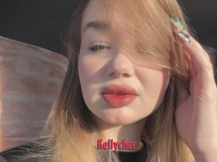Kellycher