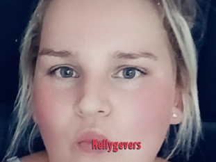 Kellygevers