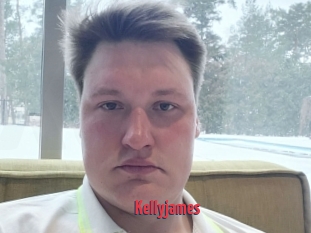 Kellyjames