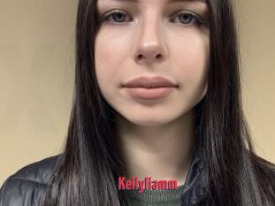 Kellyliamm
