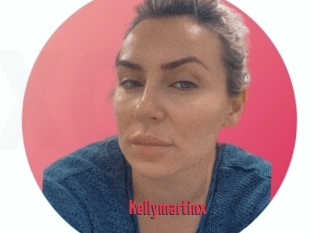 Kellymartinx