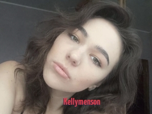 Kellymenson
