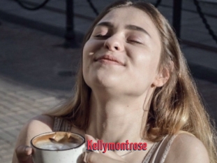 Kellymontrose